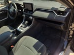 2025 RAV4 Thumbnail 10