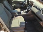 2025 RAV4 Thumbnail 11