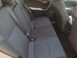 2025 RAV4 Thumbnail 12