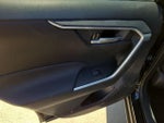 2025 RAV4 Thumbnail 14