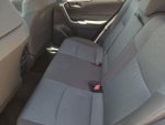 2025 RAV4 Thumbnail 15