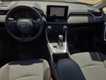 2025 RAV4 Thumbnail 16