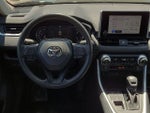 2025 RAV4 Thumbnail 17