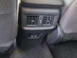 2025 RAV4 Thumbnail 18