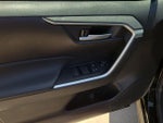 2025 RAV4 Thumbnail 19