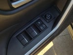2025 RAV4 Thumbnail 20