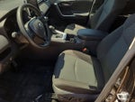 2025 RAV4 Thumbnail 21