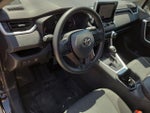 2025 RAV4 Thumbnail 22