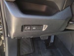 2025 RAV4 Thumbnail 23