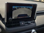 2025 RAV4 Thumbnail 24