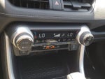 2025 RAV4 Thumbnail 25