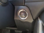 2025 RAV4 Thumbnail 27