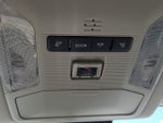 2025 RAV4 Thumbnail 28