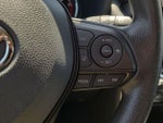 2025 RAV4 Thumbnail 29