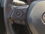 2025 RAV4 Thumbnail 30