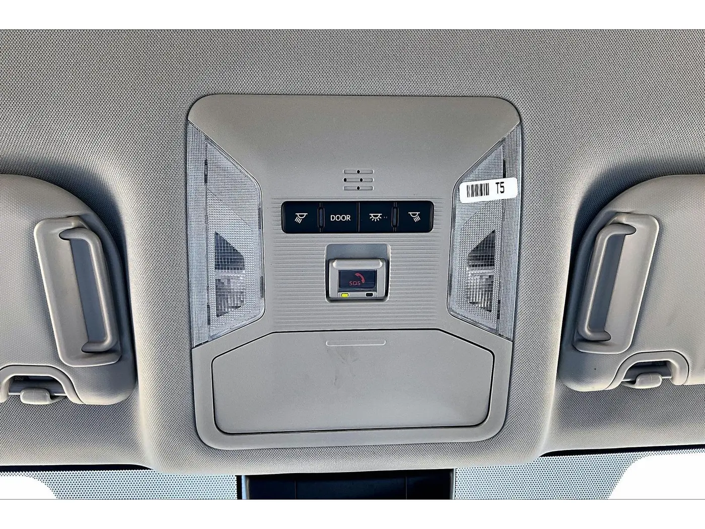 2025 Toyota RAV4 - $32,700