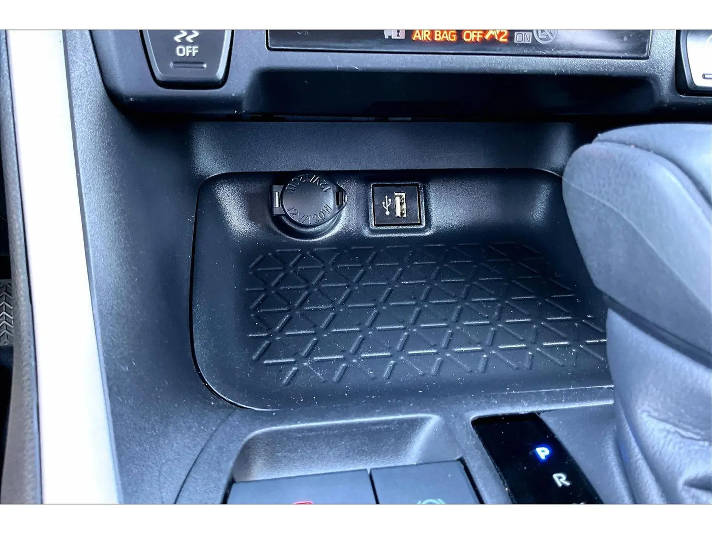 2025 Toyota RAV4 - $32,700