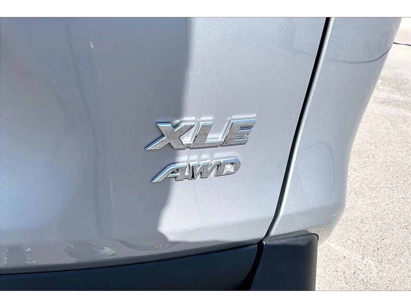 2025 Toyota RAV4 - $32,700