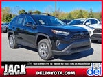 2025 RAV4 Thumbnail 1