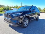 2025 RAV4 Thumbnail 2