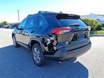 2025 RAV4 Thumbnail 3