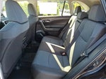 2025 RAV4 Thumbnail 5