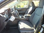 2025 RAV4 Thumbnail 8
