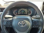 2025 RAV4 Thumbnail 11