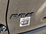 2025 RAV4 Thumbnail 13