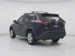 2019 RAV4 Thumbnail 2