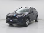2019 RAV4 Thumbnail 4