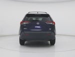 2019 RAV4 Thumbnail 6