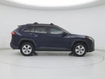 2019 RAV4 Thumbnail 7