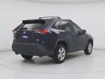 2019 RAV4 Thumbnail 8