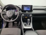 2019 RAV4 Thumbnail 9