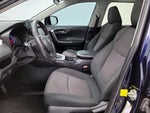 2019 RAV4 Thumbnail 11