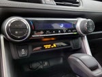 2019 RAV4 Thumbnail 16