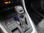 2019 RAV4 Thumbnail 17
