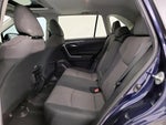 2019 RAV4 Thumbnail 20