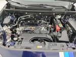 2019 RAV4 Thumbnail 22