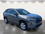 2019 RAV4 Thumbnail 2
