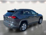 2019 RAV4 Thumbnail 3