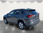 2019 RAV4 Thumbnail 4