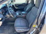 2019 RAV4 Thumbnail 5