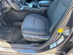 2019 RAV4 Thumbnail 6