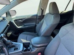 2019 RAV4 Thumbnail 7