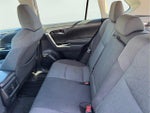 2019 RAV4 Thumbnail 8