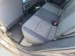 2019 RAV4 Thumbnail 9