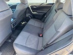 2019 RAV4 Thumbnail 10