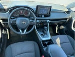 2019 RAV4 Thumbnail 11